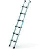 41012 comfortstep_l_0 41012 comfortstep_l_0