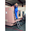 41012 comfortstep_l_1 41012 comfortstep_l_1