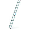 41012 comfortstep_l_2 41012 comfortstep_l_2