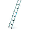 41402 comfortstep_lh_0 41402 comfortstep_lh_0