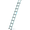 41405 comfortstep_lh_0 41405 comfortstep_lh_0