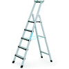 41421 comfortstep_s_2 41421 comfortstep_s_2