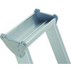 41421 comfortstep_s_3 41421 comfortstep_s_3