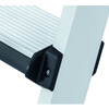 41421 comfortstep_s_4 41421 comfortstep_s_4