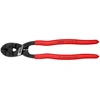 Kép: COMPACT BOLT CUTTER COBOLT.webp