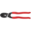 COMPACT BOLT CUTTER COBOLT Kép: COMPACT BOLT CUTTER COBOLT.webp