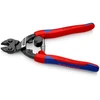 COMPACT BOLT CUTTER COBOLT Kép: COMPACT BOLT CUTTER COBOLT.webp