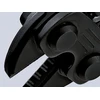 COMPACT BOLT CUTTER COBOLT Kép: COMPACT BOLT CUTTER COBOLT.webp