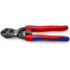 Kép: COMPACT BOLT CUTTER COBOLT.webp