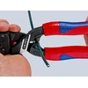 COMPACT BOLT CUTTER COBOLT Kép: COMPACT BOLT CUTTER COBOLT.webp