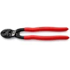 Kép: COMPACT BOLT CUTTER COBOLT.webp