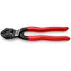 COMPACT BOLT CUTTER COBOLT Kép: COMPACT BOLT CUTTER COBOLT.webp