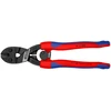 Kép: COMPACT BOLT CUTTER COBOLT.webp