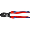 Kép: COMPACT BOLT CUTTER COBOLT.webp
