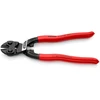 COMPACT BOLT CUTTER COBOLT Kép: COMPACT BOLT CUTTER COBOLT.webp