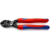 COMPACT BOLT CUTTER COBOLT Kép: COMPACT BOLT CUTTER COBOLT.webp