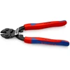 COMPACT BOLT CUTTER COBOLT Kép: COMPACT BOLT CUTTER COBOLT.webp