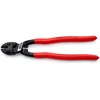 Kép: COMPACT BOLT CUTTER COBOLT.webp
