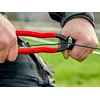 Kép: COMPACT BOLT CUTTER COBOLT.webp