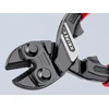 Kép: COMPACT BOLT CUTTER COBOLT.webp
