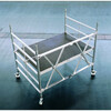 53228 compactmaster_2t_basispaket_1 53228 compactmaster_2t_basispaket_1