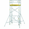 53228 compactmaster_2t_basispaket_2 53228 compactmaster_2t_basispaket_2