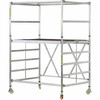 53228 compactmaster_2t_basispaket_4 53228 compactmaster_2t_basispaket_4