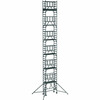 53211 compactmaster_s_plus_2t_0