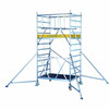 53211 compactmaster_s_plus_2t_1