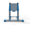40401 compactstep_l_2 40401 compactstep_l_2