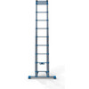 40401 compactstep_l_3 40401 compactstep_l_3