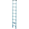 40401 compactstep_l_5 40401 compactstep_l_5