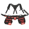 Kép: CONTRACTOR RIG SZERSZAAMTARTO XXX_0.webp