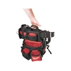 CONTRACTOR RIG SZERSZAAMTARTO XXX_1 Kép: CONTRACTOR RIG SZERSZAAMTARTO XXX_1.webp