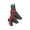 Kép: CONTRACTOR RIG SZERSZAAMTARTO XXX_7.webp
