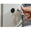 Kép: Control Cabinet Key TwinKey.webp