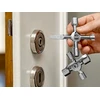 Kép: Control Cabinet Key TwinKey.webp