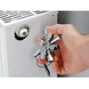 Kép: Control Cabinet Key TwinKey.webp