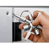 Control Cabinet Key TwinKey Kép: Control Cabinet Key TwinKey.webp