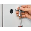 Control Cabinet Key Kép: Control Cabinet Key.webp