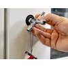 Control Cabinet Key Kép: Control Cabinet Key.webp
