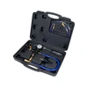 Kép: COOLING SYSTEM VECCUM PURGERELIEF KIT.webp