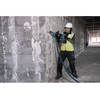 Bosch GSH 18V-5 akkus vésőkalapács
