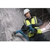 Bosch GSH 18V-5 akkus vésőkalapács Bosch GSH 18V-5 akkus vésőkalapács
