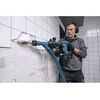 Bosch GSH 18V-5 akkus vésőkalapács Bosch GSH 18V-5 akkus vésőkalapács