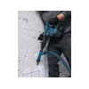 Bosch GSH 18V-5 akkus vésőkalapács Bosch GSH 18V-5 akkus vésőkalapács