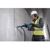 Bosch GSH 18V-5 akkus vésőkalapács