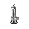 Grundfos UNILIFT AP35B.50.06.3V búvárszivattyú szennyezett vízre Grundfos UNILIFT AP35B.50.06.3V búvárszivattyú szennyezett vízre