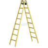 40047 crestamax_b_0 40047 crestamax_b_0