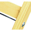 40047 crestamax_b_2 40047 crestamax_b_2